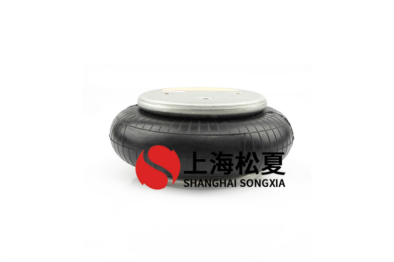 空氣彈簧和塑料空氣彈簧有什么區(qū)別？