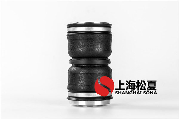 哪里有價(jià)格橡膠空氣彈簧氣囊